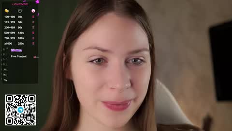 Stella online show from 11/09/25, 11:52