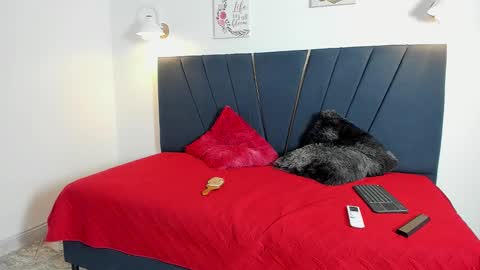 Snapshot of stella_sexy_21 chatting on 11/27/25, 03:08 stella_sexy_21 online show from 11/27/25, 03:08