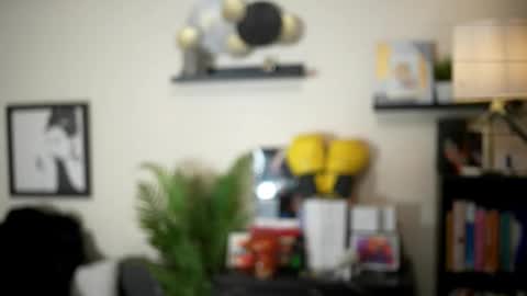 Stella online show from 01/11/26, 06:02