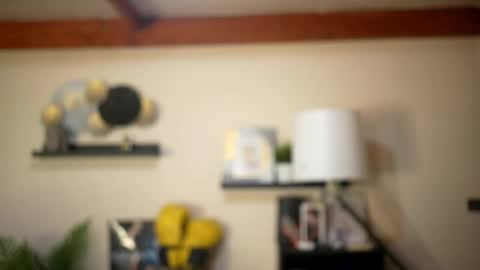 Stella online show from 02/11/26, 09:03