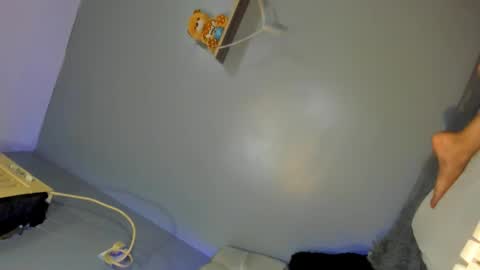 Snapshot of stella_siner chatting on 05/10/26, 05:01 Stella Siner online show from 05/10/26, 05:01