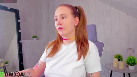 Stella online show from 02/05/26, 09:47