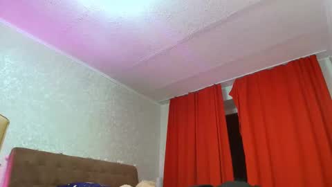 stella_walters online show from 04/05/26, 09:56