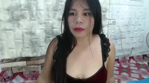 Mistress Morticia online show from 12/11/24, 12:02