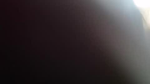 Mistress Morticia online show from 09/14/25, 09:47