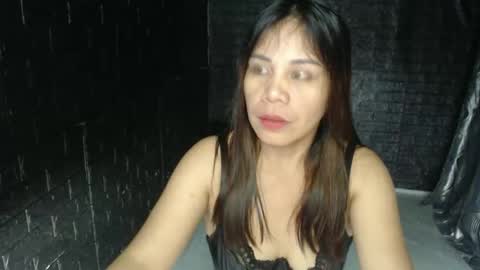 Mistress Morticia online show from 01/15/26, 10:24