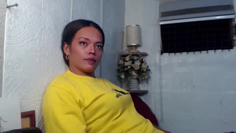 stella online show from 02/06/25, 05:40