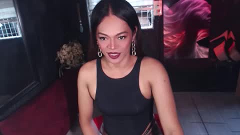 stella online show from 02/10/26, 12:37