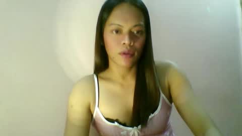 stella online show from 03/05/26, 07:21