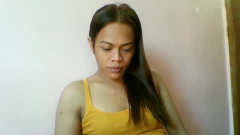 stella online show from 03/28/26, 12:54