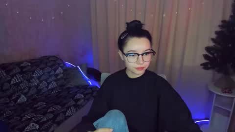 StellaCharm online show from 01/06/26, 11:58