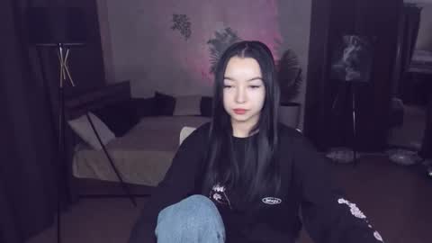 StellaCharm online show from 01/07/26, 04:26