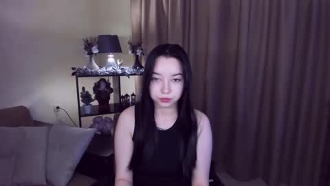 StellaCharm online show from 01/13/26, 12:32