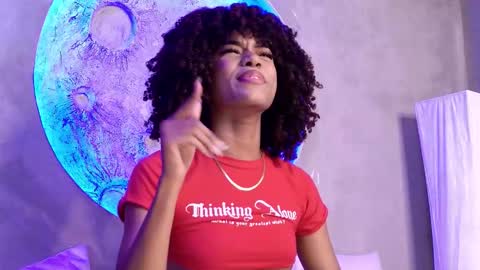 S T E L L A online show from 10/12/25, 12:31