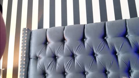 S T E L L A online show from 12/01/25, 10:26