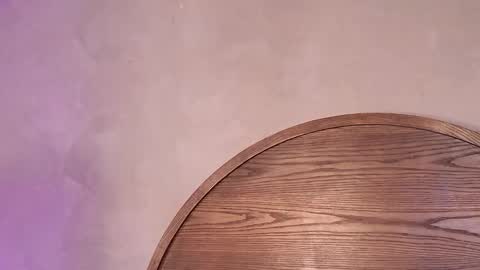 S T E L L A online show from 01/12/26, 11:10