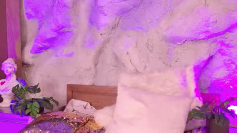 S T E L L A online show from 02/19/26, 11:23