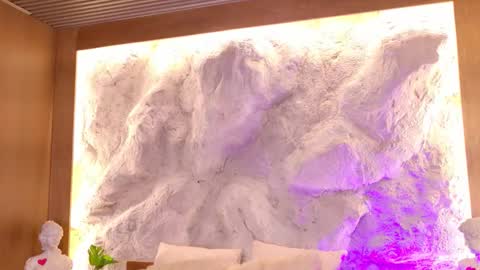 S T E L L A online show from 03/05/26, 10:17