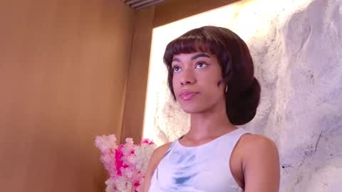 S T E L L A online show from 03/19/26, 10:58