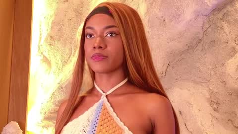 S T E L L A online show from 03/31/26, 10:10