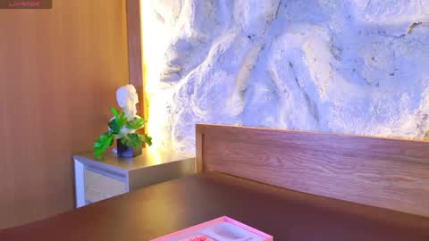 S T E L L A online show from 04/20/26, 04:21