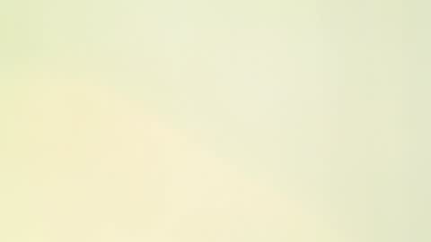 Snapshot of stellaciel_ chatting on 07/10/26, 05:04 S T E L L A online show from 07/10/26, 05:04