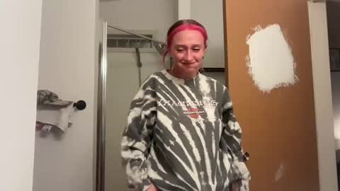 stellacorbet online show from 02/27/26, 07:52