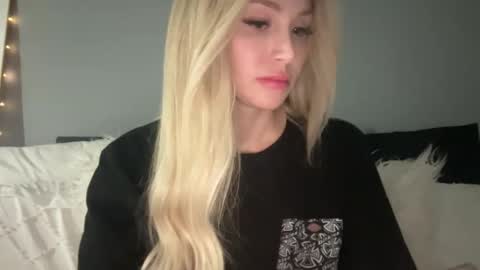 Stella Bella online show from 03/03/25, 07:21