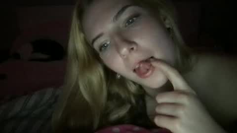 stelladams online show from 12/18/24, 09:47