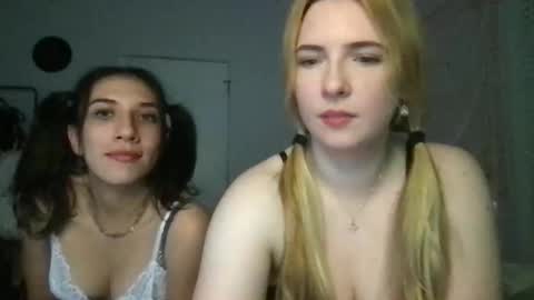 stelladams online show from 05/05/26, 04:20