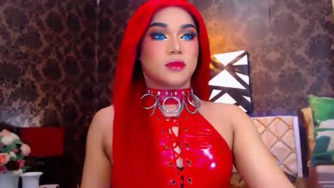 CALL ME STELLA online show from 12/29/24, 09:17