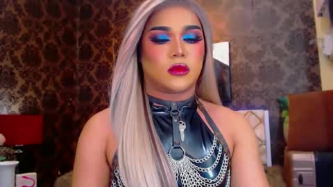 CALL ME STELLA online show from 02/04/25, 12:44