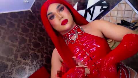 CALL ME STELLA online show from 02/27/25, 12:13