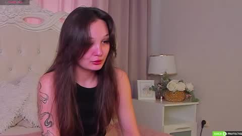 Snapshot of stellagregory chatting on 06/23/26, 03:37 Stella online show from 06/23/26, 03:37