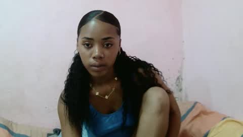 stellah2555 online show from 12/03/25, 10:35