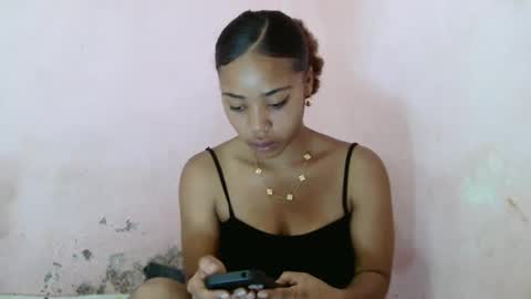 stellah2555 online show from 02/10/26, 05:17