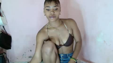 stellah2555 online show from 03/01/26, 05:42