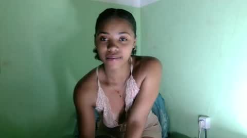 Snapshot of stellah2555 chatting on 04/11/26, 07:18 stellah2555 online show from 04/11/26, 07:18