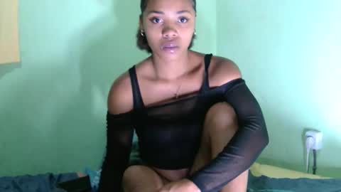 Snapshot of stellah2555 chatting on 04/13/26, 04:12 stellah2555 online show from 04/13/26, 04:12