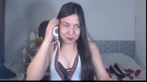 Stella online show from 09/10/25, 03:06