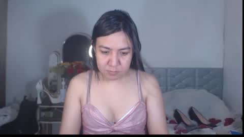 Stella online show from 09/23/25, 07:28