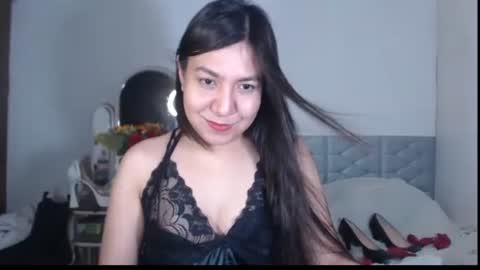 Stella online show from 09/24/25, 03:04