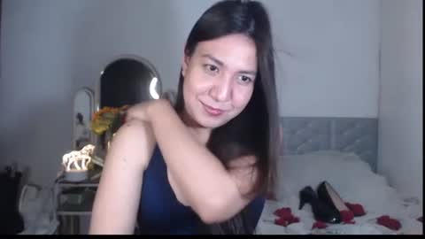 Stella online show from 10/05/25, 12:53