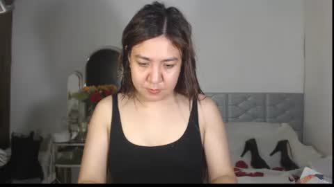 Stella online show from 11/16/25, 08:36