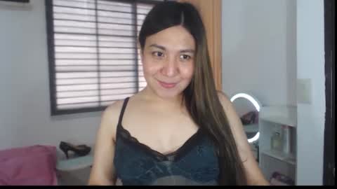 Stella online show from 02/14/26, 05:26