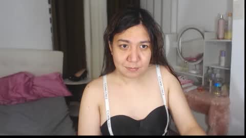 Stella online show from 02/23/26, 05:43