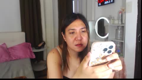 Stella online show from 03/14/26, 04:07