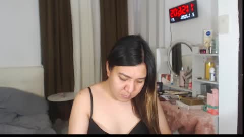 Stella online show from 07/02/26, 03:56