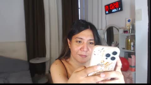 Stella online show from 07/04/26, 12:50
