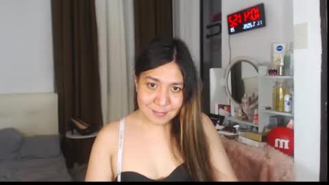 Stella online show from 07/11/26, 02:42